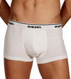 Diesel 2-Pack Cotton Stretch New-Brettu Trunk